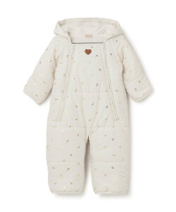 ySALE^20%OFFzpetit main yNz`F[2WAYWvX[c i~IC }^jeBEFAExr[pi xr[gbvX zCg sNyz