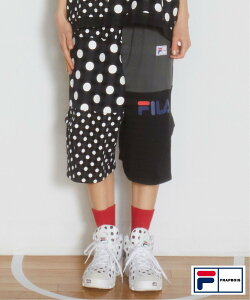 ySALE^30%OFFzFRAPBOIS FILA×FRAPBOISZbgAbv pc t{A pc W[WEXEFbgpc ubNyz