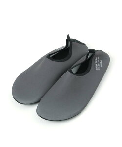 ySALE^40%OFFzLAKOLE EH[^[V[Y R V[YEC T_ O[ u[