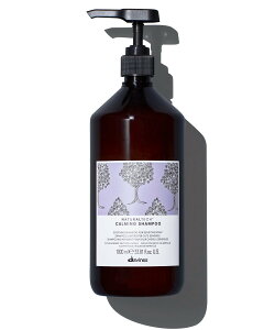 Davines �y�����z�i�`�������e�b�N �V�����v�[��C�� �v�� �_���B�l�X �w�A�P�A �V�����v�[�y���������z