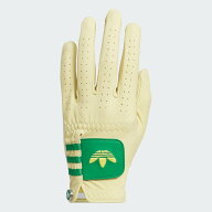 【SALE／30%OFF】adidas 【公式】アディダス adidas 返品可 【オリジナルスゴルフ】マーカー付き レザー …