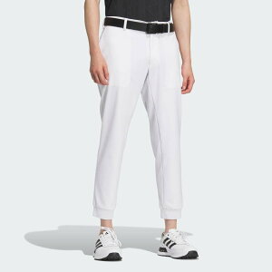 ySALE^50%OFFzadidas yzAfB_X adidas yStzrh U R[X EX-Stretch active  bvXgbv WK[pc AfB_X pc ̑̃pc zCgyz