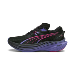 PUMA EBY fBBGCg jg 3 DIGITOKYO jOV[Y v[} V[YEC Xj[J[ ubNyz