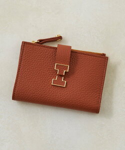 IACUCCI Ao n[tEHbg CERVO CANb` zE|[`EP[X z bh lCr[ CG[yz