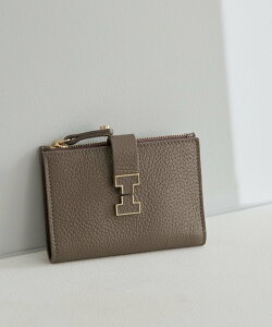 IACUCCI Ao n[tEHbg CERVO CANb` zE|[`EP[X z bh lCr[ CG[yz