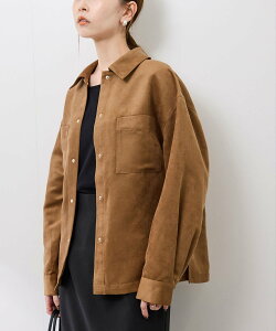 ySALE^15%OFFzROPE' PICNIC XG[hVc ysNjbN gbvX VcEuEX ubN x[W uEyz