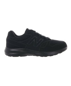 New Balance yNEW BALANCE / j[oXzNB MW550AB5 4E L [X^[ V[YEC Xj[J[ ubNyz