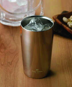 BACKYARD FAMILY Tasty mirror ^d^u[ TM-02 [ HEELb`pi OXE}OJbvE^u[ Vo[