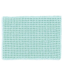 BACKYARD FAMILY THE oX}bg tLVu [ CeAEG gCpiEoXpi O[ O[