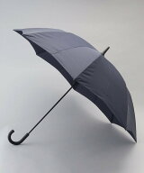 212 KITCHEN STORE アンブレラ 65cm ディープネイビー 長傘 ＜Shupatto シュパット＞ トゥーワントゥーキ…