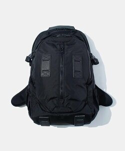 GSC GOODS & SHOES SELECT F/CE./�G�t�V�[�C�[ 420 re/cor TRAVEL BP 33L �S�[�X���[�L�����o�� �o�b�O ���̑��̃o�b�O �u���b�N �u���E�� �p�[�v���y���������z