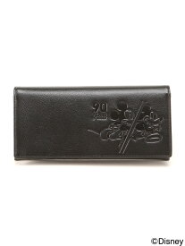 楽天市場 サマンサタバサ メンズ財布 財布 ケース バッグ 小物 ブランド雑貨の通販