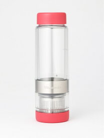 【SALE／30%OFF】212 KITCHEN STORE ビタントニオ/ツイスティープラス VTW-30レッド*レッド タイムレス コンフォート 生活雑貨 水筒 レッド