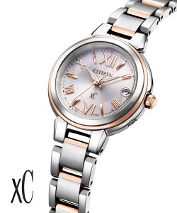 �ySALE�^30%OFF�zxC xC/(W)�G�R�E�h���C�u�d�g���v Stainless Steel Line Happy Flight ES9434-53W �V�`�Y�� �A�N�Z�T���[�E�r���v �r���v�y���������z
