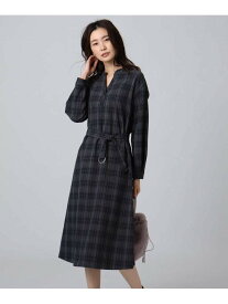 楽天市場 アンタイトル ワンピース セールの通販 楽天市場 アンタイトル ワンピース セールの通販