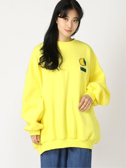 Punyus W フードサガラ刺繍裏起毛スウェット Rakuten Fashion 楽天ファッション 旧楽天ブランドアベニュー Cd7054 Punyus W フードサガラ刺繍裏起毛スウェット Rakuten Fashion 楽天ファッション 旧楽天ブランドアベニュー Cd7054