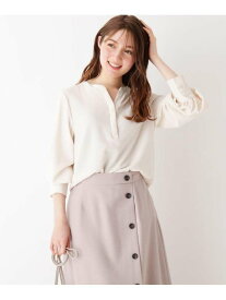 楽天市場 Index レディースファッション の通販