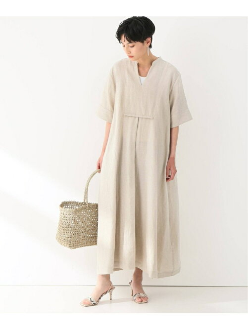 Plage Flare ワンピース Rakuten Fashion 楽天ファッション 旧楽天ブランドアベニュー Cx9054