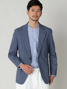 ポール スチュアート Paul Stuart メンズジャケット アウター 通販 人気ランキング 価格 Com