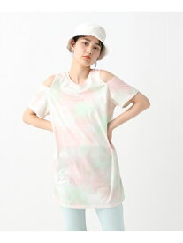 楽天市場 タイダイ ワンピース キッズファッション キッズ ベビー マタニティの通販