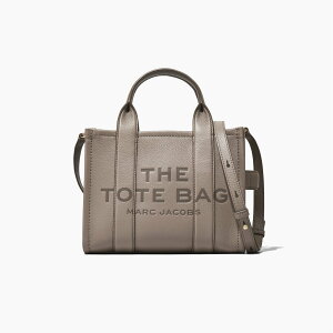 MARC JACOBS �y�����zTHE LEATHER MEDIUM TOTE BAG/�U ���U�[ �~�f�B�A�� �g�[�g�o�b�O �}�[�N �W�F�C�R�u�X �o�b�O �g�[�g�o�b�O �x�[�W���y���������z