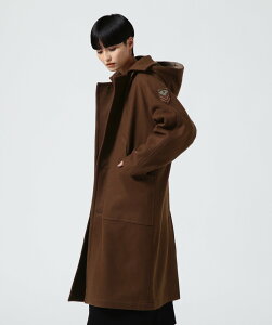 ySALE^30%OFFzAVIREX ITALY NAVY LONG COAT/ C^[lCr[OR[g ABbNX WPbgEAE^[ ̑̃WPbgEAE^[ uE lCr[yz