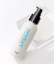 product 【公式】スタイリングミルク プロダクト ヘアケア スタイリング剤