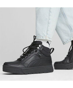 PUMA Y ^Y SB 3 sAebNX Xj[J[ v[} V[YEC Xj[J[ ubNyz