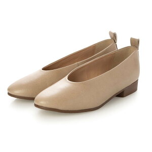 �ySALE�^39%OFF�zSAYA �t���b�g�{�v�X���b�|���V���[�Y (�u���b�N) ���{�L�S�V �V���[�Y�E�C �X���b�|�� �u���b�N �u���E���y���������z