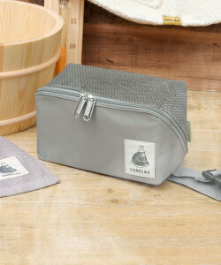 bNX bNX TEiobO XpobO Y fB[X r[`obO S G[.G.GX. zE|[`EP[X |[` ubN O[