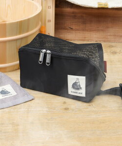 bNX bNX TEiobO XpobO Y fB[X r[`obO S G[.G.GX. zE|[`EP[X |[` ubN O[