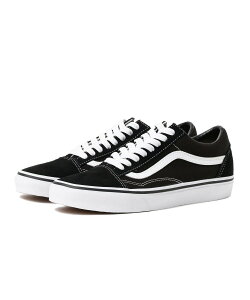 B:MING by BEAMS VANS / OLD SKOOL(22.5~25cm) r[~O CtXgA oC r[X V[YEC Xj[J[ ubNyz