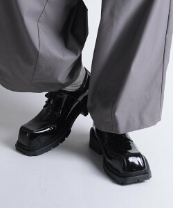 ySALE^15%OFFzaimoha - select - yshoes365zٌ`XNGAgDhXV[Y ACn V[YEC [t@[ ubNyz