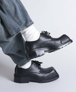 aimoha - select - yshoes365zٌ`XNGAgDhXV[Y ACn V[YEC [t@[ ubNyz