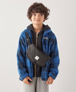 ySALE^10%OFFzSHIPS any SHIPS any: }WbNtbV EGXg |[` VbvX obO {fBobOEEGXg|[` O[ ubN