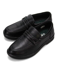 City Golf City Golf 定番シリーズ カジュアルスリッポンシューズ マドラス シューズ・靴 スリッポン ブラウン ブラック【送料無料】