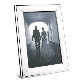GEORG JENSEN [公式] ジョージジェンセン PICTURE FRAMES ピクチャーフレーム ジョージ ジェンセン インテリア・生活雑貨 フォトフレーム・写真立て【送料無料】
