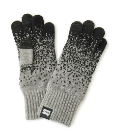 【SALE／50%OFF】j.n.r.d 【EVOLG/エヴォログ】j.n.r.d/SCRUB ジュン スタンダード ピックス ファッション雑貨 手袋 ブルー イエロー ブラック