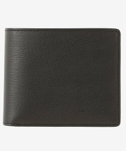 MACKINTOSH LONDON yWEBz\tg^U[ nEX`FbN܂z }bLgbV h zE|[`EP[X ̑̍zE|[`EP[X uE ubNyz