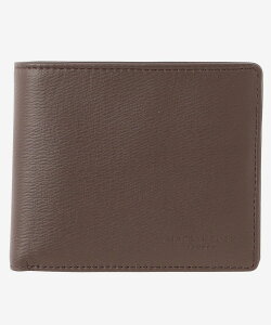 MACKINTOSH LONDON yWEBz\tg^U[ nEX`FbN܂z }bLgbV h zE|[`EP[X ̑̍zE|[`EP[X uE ubNyz