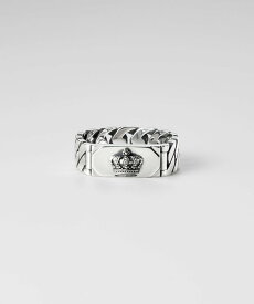 JUSTIN DAVIS 【公式】【ジャスティン デイビス】EVER-LINKED リング ジャスティン デイビス アクセサリー・腕時計 リング・指輪【送料無料】