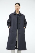 楽天市場】マーガレットハウエル コート（コート・ジャケット 