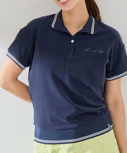 �ySALE�^50%OFF�zJUN&ROPE' �p�C�����u�g�������X�L�b�p�[�|�� �W�����A���h���y �g�b�v�X �|���V���c �z���C�g �l�C�r�[ �p�[�v���y���������z