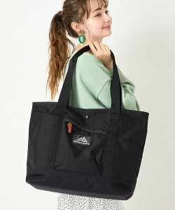 GREGORY yzGREGORY }CeB[g[g 20L g[gobO OS[ obO g[gobO ubNyz