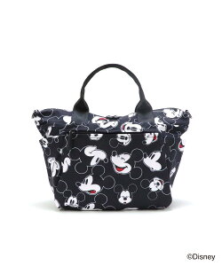 Disney y Disney / fBYj[ z ~bL[}EX  2way g[g iCebh@x[X obO V_[obO ubN zCgyz