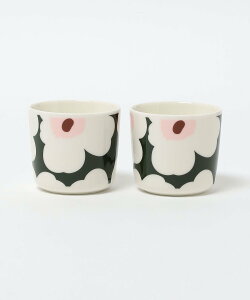 BEAUTY&YOUTH UNITED ARROWS marimekkoUnikko R[q[Jbv Zbg/2P -{- r[eB[[X@iCebhA[Y HEELb`pi OXE}OJbvE^u[y