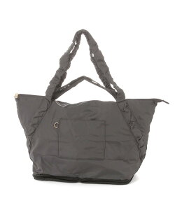 GLOBAL WORK XbLpbJug[g/ꕔX܌/325963 O[o[N obO g[gobO zCg ubN O[ O[yz