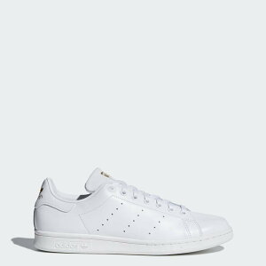 adidas yzAfB_X adidas X^X~X / Stan Smith AfB_X V[YEC Xj[J[ zCgyz