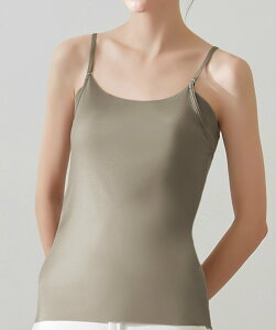 ADVANCE LABEL L~\[ yJbgItœɂz t z M@C`n`LEN@oC@O[ Ci[E[EFA ̑̃Ci[E[EFA sN 