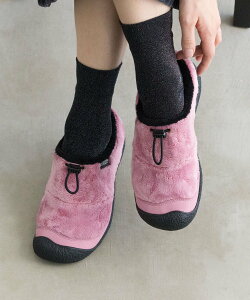 KEEN WOMEN HOWSER III SLIDE fB[X nEU[ X[ XCh L[ V[YEC Xj[J[yz